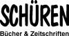 Schürer Verlag