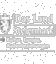 Das Land Steiermark