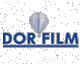 DOR FILM