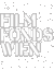 Film Fonds Wien