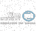 Film Institut