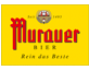 Murauer Bier