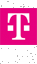 Telekom