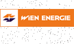 Wien Energie