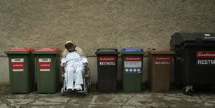 Elfriede Ott
