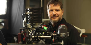 Andreas Prochaska