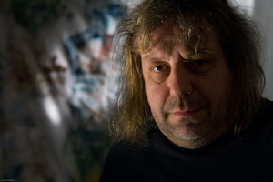 Harald Köck