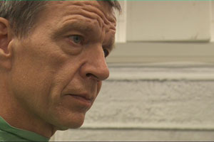 Prof. Dr. Klaus Püschel 