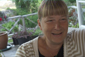 SUSANNE WIIGH-MÄSAK 