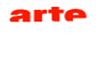 arte
