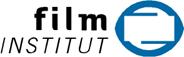 Filminstitut