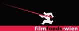Filmfonds Wien